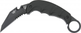 Cheap Misc Snap Dragon. - M3514