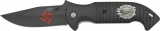 Cheap Misc Nazi Linerlock. - M3523