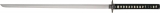 Cheap Misc Ninja Sword. - M3527