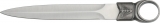 Cheap Misc Finger Dagger. - M3551