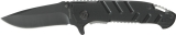 Cheap Misc Speed Assisted Folder. - M3560