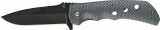 Cheap Misc Speed Assisted Folder. - M3582