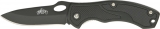 Cheap Misc Linerlock. - M3590