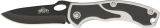Cheap Misc Linerlock. - M3591