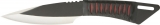 Cheap Misc Throwing Knife. - M3593