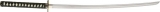 Cheap Misc Samurai Sword. - M3595