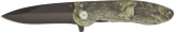 Cheap Misc Assisted Opening Folder - M3605