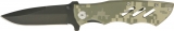 Cheap Misc Speed Assisted Folder - M3606