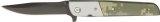 Cheap Misc Speed Assisted Folder - M3607