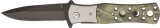 Cheap Misc Speed Assisted Folder - M3609