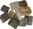 Cheap Misc Brown Bess Musket Flints. - M3621