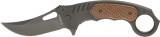 Cheap Misc Speed Assisted Folder. - M3646