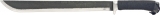 Cheap Misc Survivor Knife. - M3648