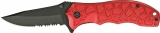 Cheap Misc Speed Assisted Linerlock. - M3669