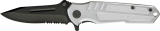 Cheap Misc Speed Assisted Linerlock. - M3684