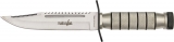 Cheap Misc Small Survival. - M3694