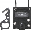 Cheap Misc Smart Tactical Tool. - M3696