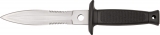 Cheap Misc Dagger. - M3701
