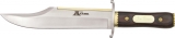 Cheap Misc Alamo Bowie. - M3707
