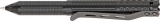 Cheap Misc Tom Anderson Pen. - M3714