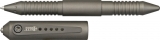 Cheap Misc Tom Anderson Tactical - M3715
