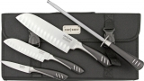 Cheap Misc Top Chef Cutlery Set. - M3716