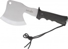 Cheap Misc Axe W/Sheath - M3730