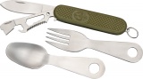Cheap Misc Camp Knife - M3745
