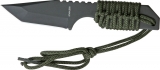 Cheap Misc Small Fixed Blade. - M3753