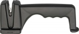 Cheap Misc Ceramic Knife Sharpener - M3758