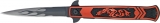 Cheap Misc Dragon Stiletto. - M3771