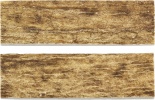 Cheap Knife Scales Stag. - M3788