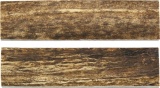Cheap Knife Scales Stag. - M3791