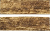 Cheap Knife Scales Stag. - M3792