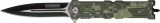 Cheap Misc Speed Assisted Desert - M3820
