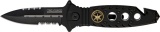 Cheap Misc Speed Assisted Special - M3826