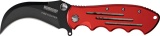 Cheap Misc Speed Assisted Bear Claw - M3830