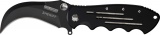 Cheap Misc Speed Assisted Bear Claw - M3832