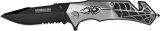Cheap Misc Speed Assisted Spider - M3844