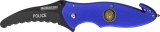 Cheap Misc Speed Assisted Rescue - M3854