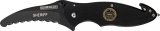 Cheap Misc Speed Assisted Rescue - M3855