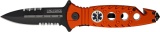 Cheap Misc Speed Assisted EMS Rescue - M3858
