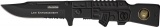 Cheap Misc Speed Assisted M16 Style - M3865