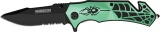 Cheap Misc Speed Assisted Spider - M3874