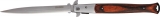 Cheap Misc Speed Assisted Stiletto - M3879