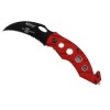 Mtech Misc Karambit Rescue Speed - M3880
