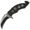 Mtech Misc Karambit Rescue Speed - M3887