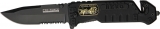 Cheap Misc M9 Rescue Speed Assisted - M3889