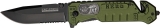 Cheap Misc M9 Rescue Speed Assisted - M3891