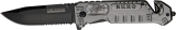 Cheap Misc M9 Rescue Speed Assisted - M3892